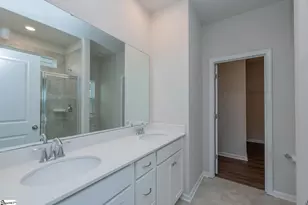 109 Magnolia St, Woodruff, SC 29388 - Photo 23