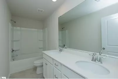 109 Magnolia Street, Woodruff, SC 29388 - Photo 33