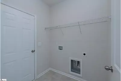 109 Magnolia Street, Woodruff, SC 29388 - Photo 15