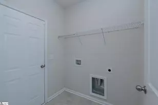 109 Magnolia St, Woodruff, SC 29388 - Photo 15