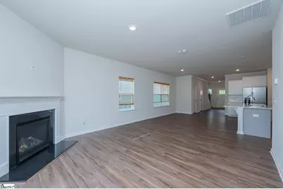 109 Magnolia Street, Woodruff, SC 29388 - Photo 13