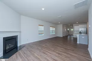 109 Magnolia St, Woodruff, SC 29388 - Photo 13