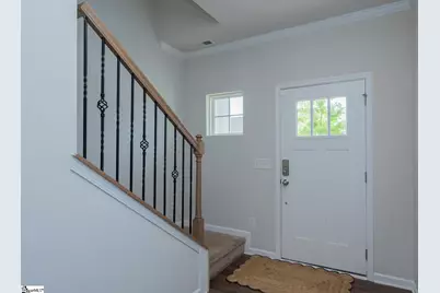 109 Magnolia Street, Woodruff, SC 29388 - Photo 17