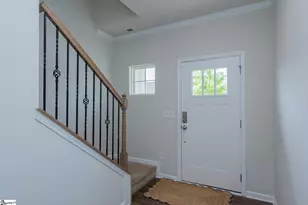 109 Magnolia St, Woodruff, SC 29388 - Photo 17