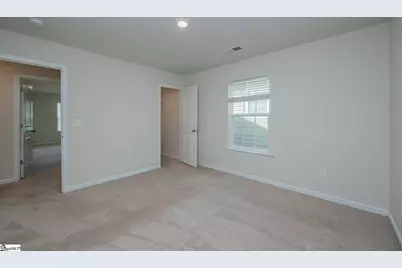 109 Magnolia Street, Woodruff, SC 29388 - Photo 31
