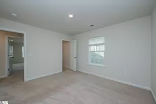 109 Magnolia St, Woodruff, SC 29388 - Photo 31