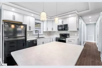 350 Dakota Street, Spartanburg, SC 29303 - Photo 9