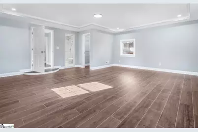 350 Dakota Street, Spartanburg, SC 29303 - Photo 21