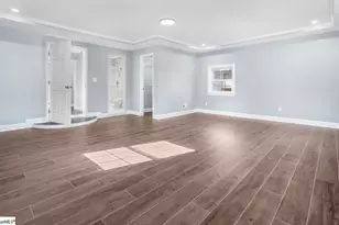 350 Dakota St, Spartanburg, SC 29303 - Photo 21