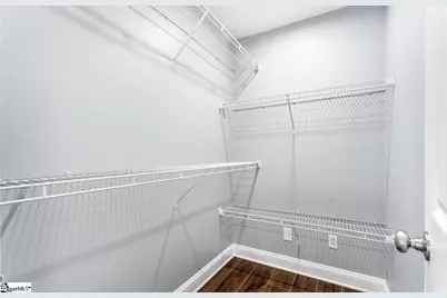 350 Dakota Street, Spartanburg, SC 29303 - Photo 23