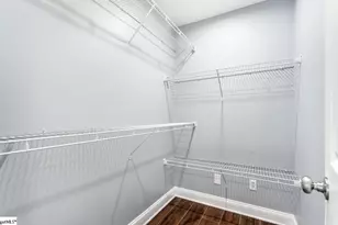 350 Dakota St, Spartanburg, SC 29303 - Photo 23