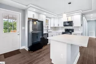 350 Dakota St, Spartanburg, SC 29303 - Photo 11