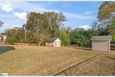 350 Dakota Street, Spartanburg, SC 29303 - Photo 27