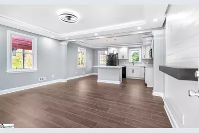 350 Dakota Street, Spartanburg, SC 29303 - Photo 7