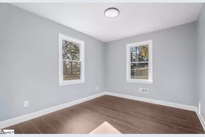 350 Dakota Street, Spartanburg, SC 29303 - Photo 17