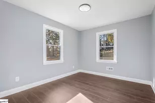 350 Dakota St, Spartanburg, SC 29303 - Photo 17