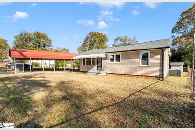 350 Dakota Street, Spartanburg, SC 29303 - Photo 3