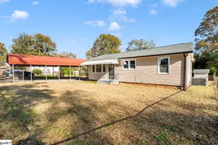 350 Dakota St, Spartanburg, SC 29303 - Photo 3