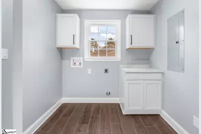 350 Dakota Street, Spartanburg, SC 29303 - Photo 19