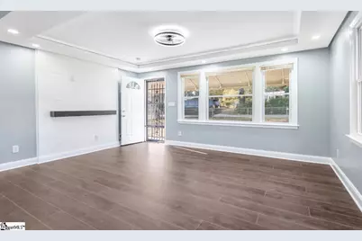 350 Dakota Street, Spartanburg, SC 29303 - Photo 5