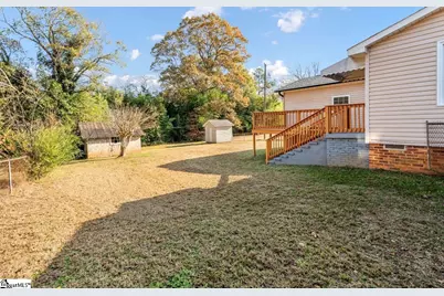 350 Dakota Street, Spartanburg, SC 29303 - Photo 25