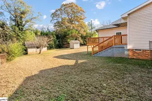 350 Dakota St, Spartanburg, SC 29303 - Photo 25