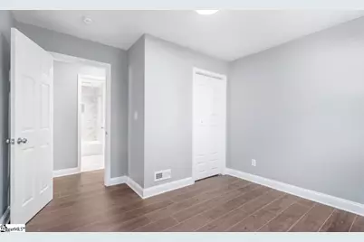 350 Dakota Street, Spartanburg, SC 29303 - Photo 15