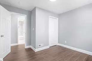 350 Dakota St, Spartanburg, SC 29303 - Photo 15