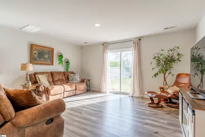 120 Anna Gray Circle, Easley, SC 29640 - Photo 5