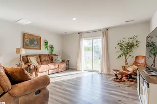 120 Anna Gray Cir, Easley, SC 29640 - Photo 5