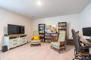 120 Anna Gray Cir, Easley, SC 29640 - Photo 15