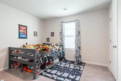 120 Anna Gray Circle, Easley, SC 29640 - Photo 11