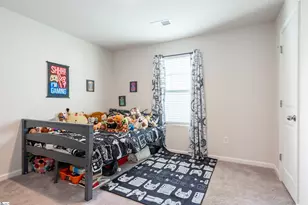 120 Anna Gray Cir, Easley, SC 29640 - Photo 11