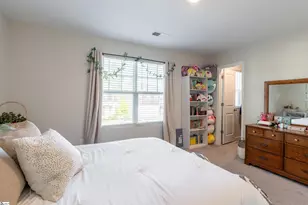 120 Anna Gray Cir, Easley, SC 29640 - Photo 13