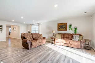 120 Anna Gray Cir, Easley, SC 29640 - Photo 7