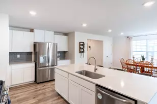 120 Anna Gray Cir, Easley, SC 29640 - Photo 3