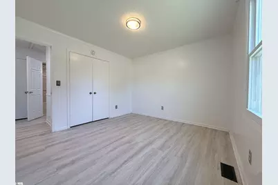 24 Cherrylane Drive, Greenville, SC 29617 - Photo 27