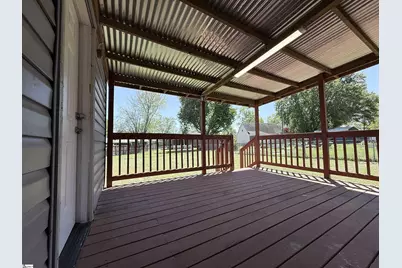 24 Cherrylane Drive, Greenville, SC 29617 - Photo 41