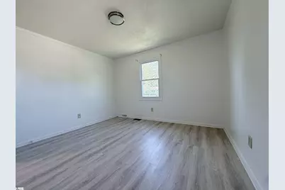 24 Cherrylane Drive, Greenville, SC 29617 - Photo 25