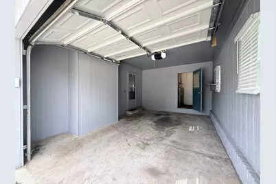 24 Cherrylane Drive, Greenville, SC 29617 - Photo 37