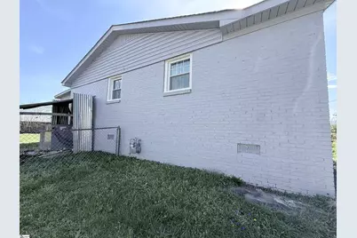 24 Cherrylane Drive, Greenville, SC 29617 - Photo 3