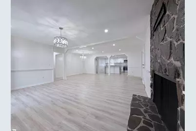 24 Cherrylane Drive, Greenville, SC 29617 - Photo 11