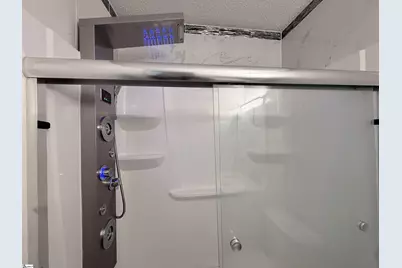 24 Cherrylane Drive, Greenville, SC 29617 - Photo 29