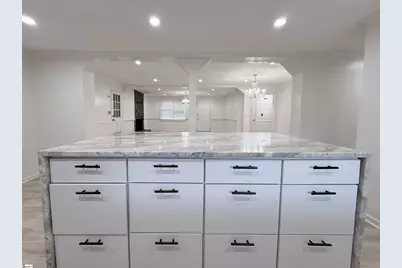 24 Cherrylane Drive, Greenville, SC 29617 - Photo 19