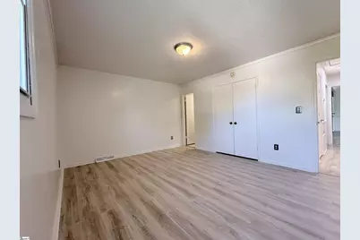 24 Cherrylane Drive, Greenville, SC 29617 - Photo 21