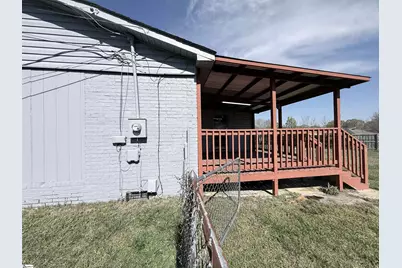 24 Cherrylane Drive, Greenville, SC 29617 - Photo 7