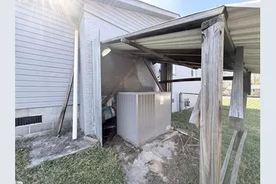 24 Cherrylane Drive, Greenville, SC 29617 - Photo 39