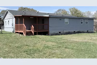 24 Cherrylane Drive, Greenville, SC 29617 - Photo 5