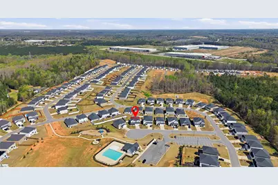 1720 Greenpath Lane, Moore, SC 29365 - Photo 27