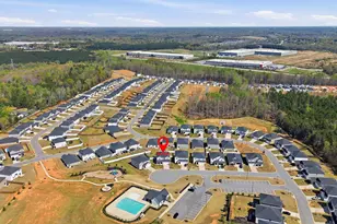 1720 Greenpath Ln, Moore, SC 29365 - Photo 27